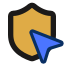 Ray/cursor-guardrail-utility