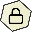 HiImRay_Public/website-ssl-certificate-checker