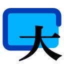 Ray/SuzuMagnifier
